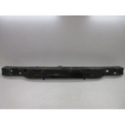 Renfort Pare Choc Avant (traverse) Citroen Xsara Phase 2